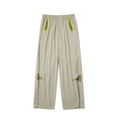 KILLWHY • ⁰⁰² Pyjama Pants “水滴泡泡睡裤”