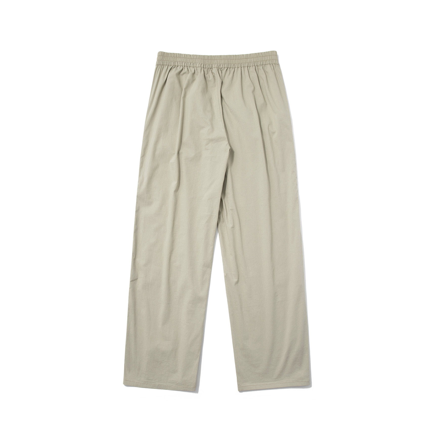 KILLWHY • ⁰⁰² Pyjama Pants “水滴泡泡睡裤”