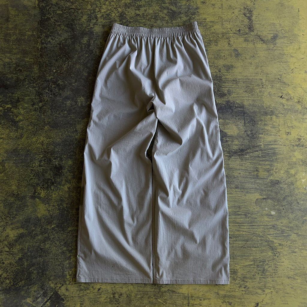 KILLWHY • ⁰⁰² Pyjama Pants “水滴泡泡睡裤”