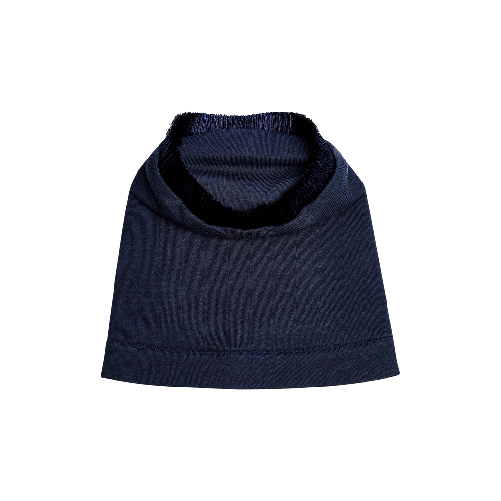 KILLWHŸ  • ⁰⁰³ Pants LEG Tassels hat “裤筒流苏帽”