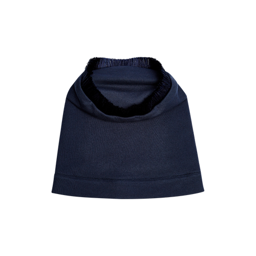 KILLWHŸ  • ⁰⁰³ Pants LEG Tassels hat “裤筒流苏帽”