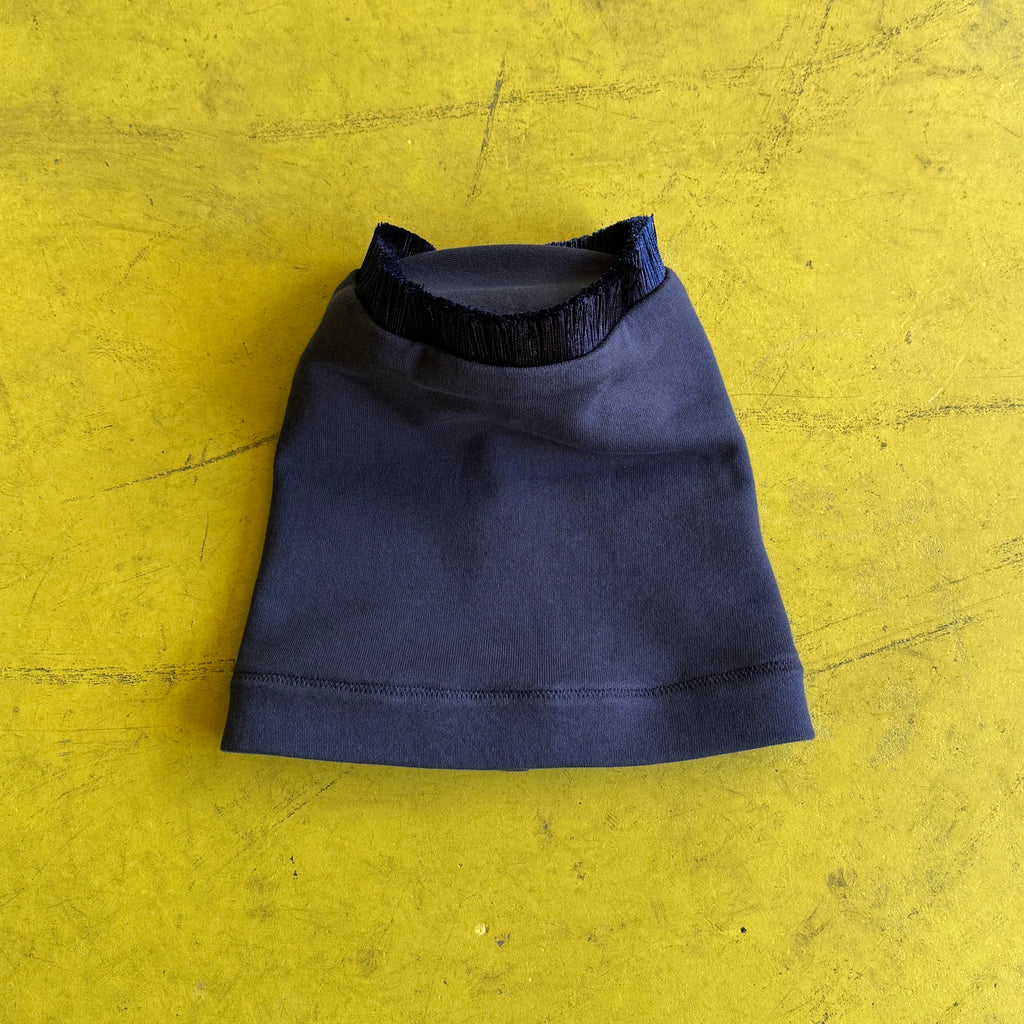 KILLWHŸ  • ⁰⁰³ Pants LEG Tassels hat “裤筒流苏帽”