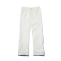 KILLWHY • ⁰⁰⁵ Paper Pants “纸感皱皱裤”