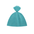 KILLWHŸ  • ⁰¹²  Yarn ball tatar Hat “线球塔塔帽”