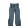 KILLWHY • ⁰¹³ Craft Sweatpants “旧洗复古睡裤”