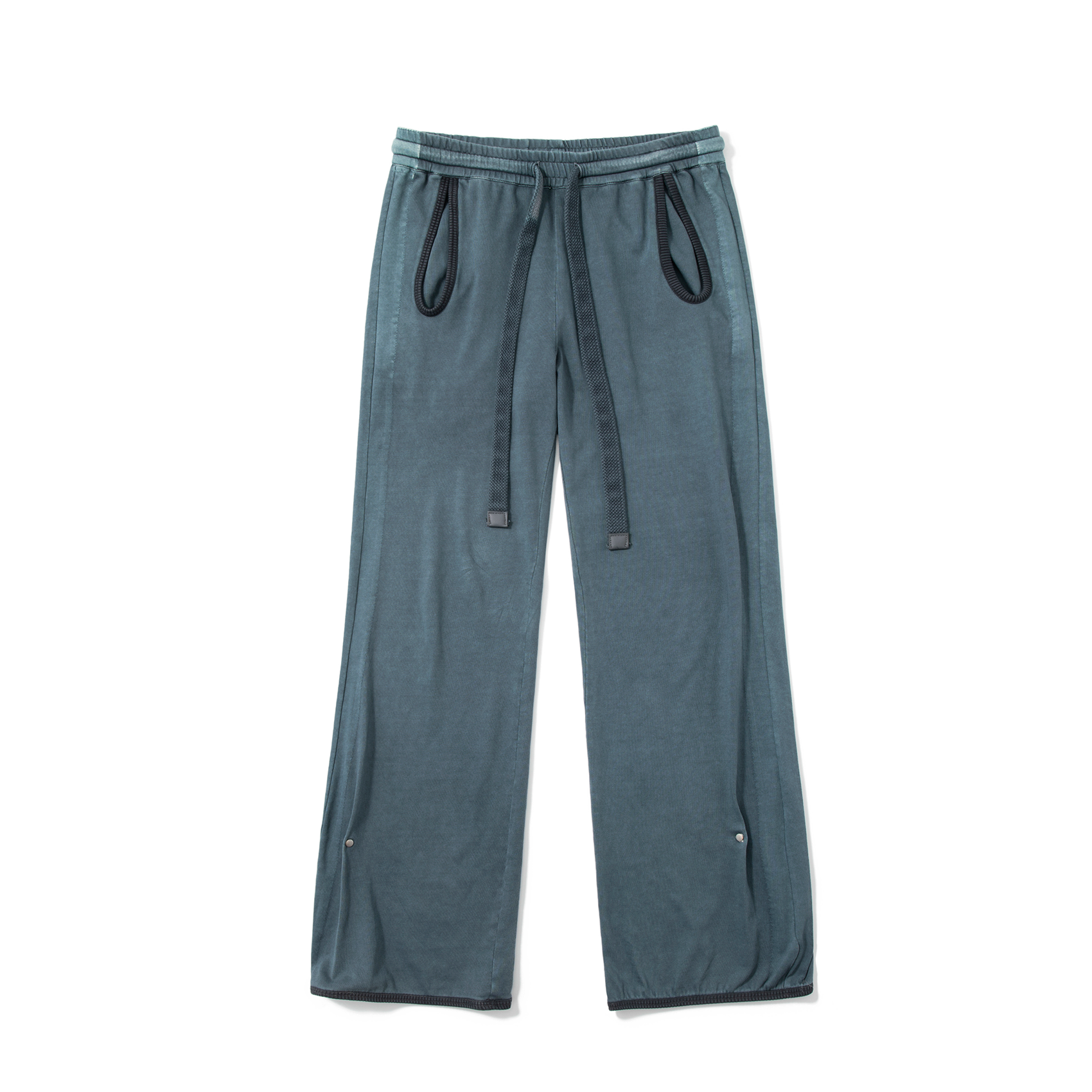 KILLWHY • ⁰¹³ Craft Sweatpants “旧洗复古睡裤”