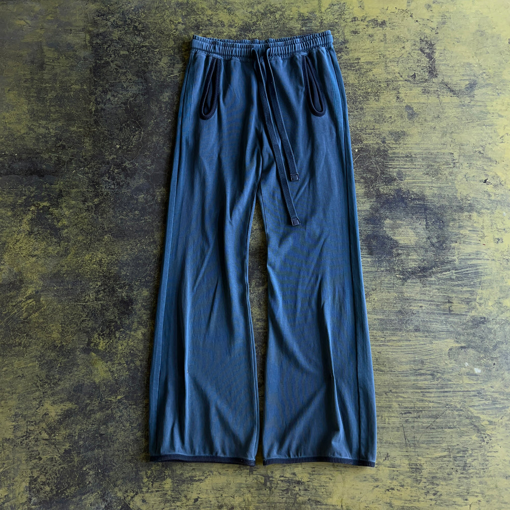 KILLWHY • ⁰¹³ Craft Sweatpants “旧洗复古睡裤”