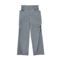 KILLWHY • ⁰¹⁷ Bat Pants “蝙蝠西装裤”