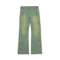 KILLWHY • ⁰¹⁹ Builder Pants “建筑工作裤”