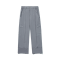 KILLWHY • ⁰²¹ Bank Pants “银行职员裤”