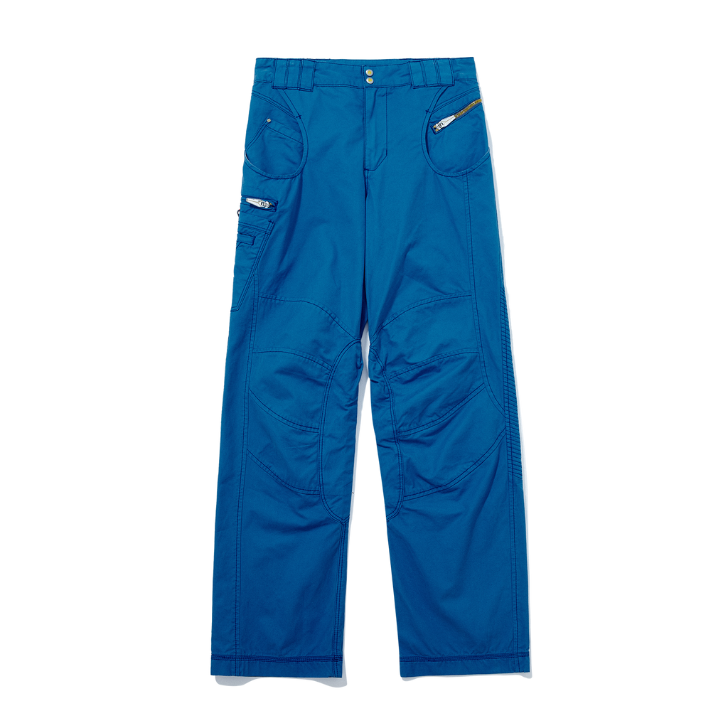 KILLWHY • ⁰²³ Builder Pants 2 建筑工作裤