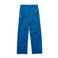 KILLWHY • ⁰²³ Builder Pants 2 建筑工作裤