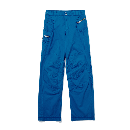 KILLWHY • ⁰²³ Builder Pants 2 “建筑工作裤”