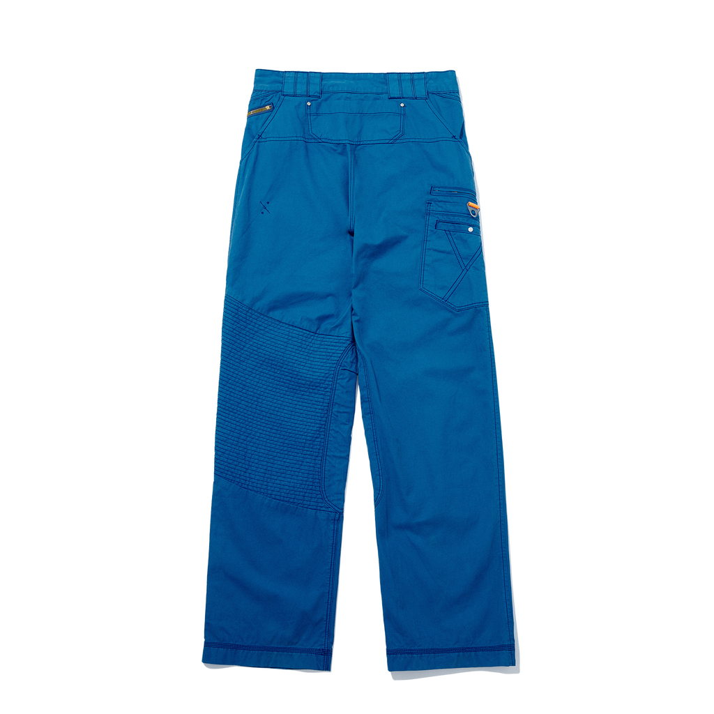KILLWHY • ⁰²³ Builder Pants 2 建筑工作裤