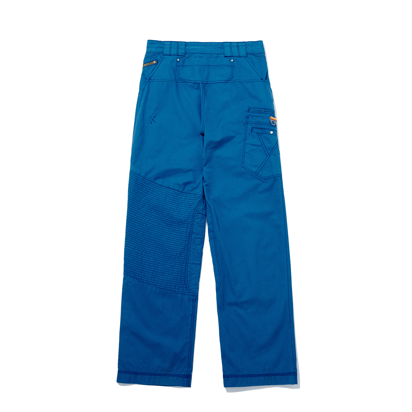 KILLWHY • ⁰²³ Builder Pants 2 “建筑工作裤”