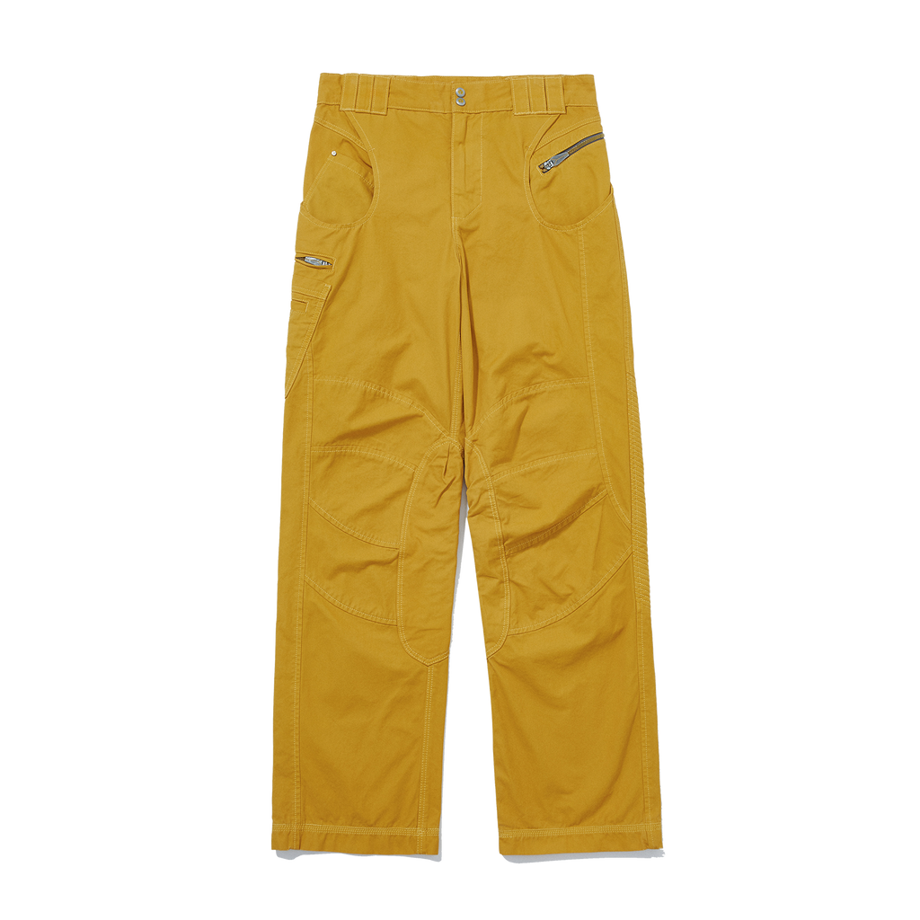 KILLWHY • ⁰²³ Builder Pants 2 建筑工作裤
