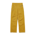 KILLWHY • ⁰²³ Builder Pants 2 建筑工作裤