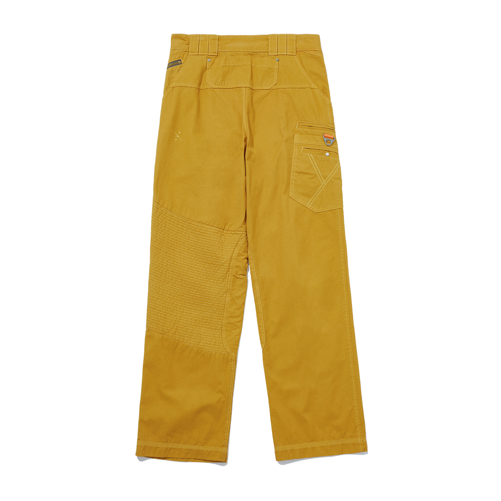 KILLWHY • ⁰²³ Builder Pants 2 建筑工作裤