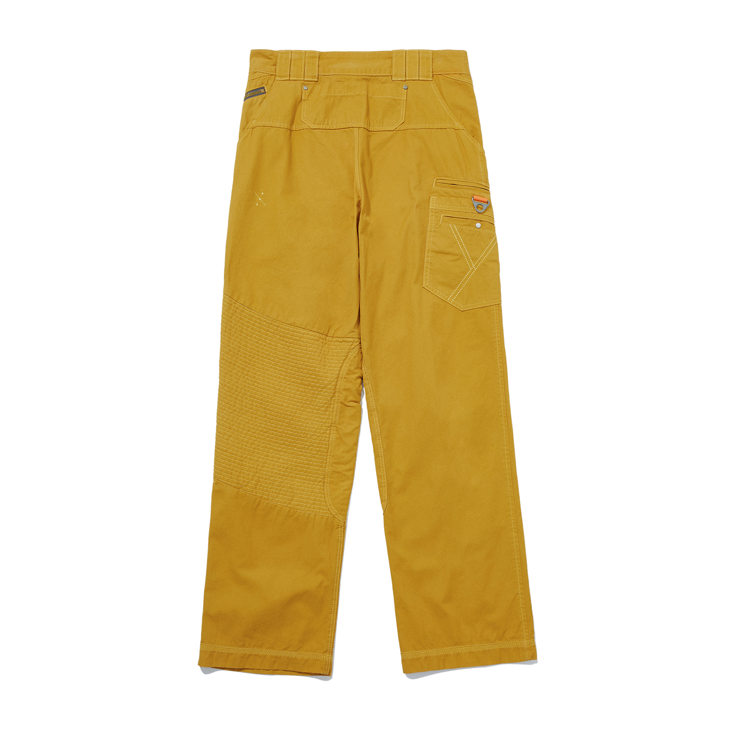 KILLWHY • ⁰²³ Builder Pants 2 “建筑工作裤”