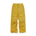 KILLWHY • ⁰²⁵ Turner Pants 车间夹克裤