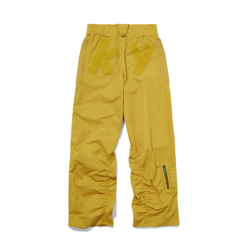 KILLWHY • ⁰²⁵ Turner Pants 车间夹克裤