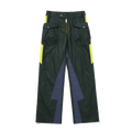 KILLWHY • ⁰³¹ Courier Pants “邮差快递裤”