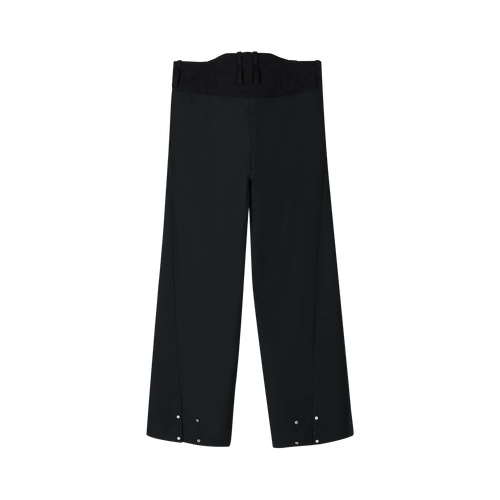 KILLWHY • ⁰³³ Dinner Pants “晚宴喇叭裤”