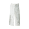 KILLWHY • ⁰³⁸ Dirty jacket Pants “脏涂夹克裤”