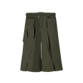 KILLWHY • ⁰⁴⁰ Protective OverPants “防护套裤”