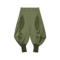 KILLWHY • ⁰⁴² Rain-proof Pants “功夫雨裤”