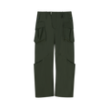 KILLWHY • ⁰⁴⁹ Grower's Pants “园丁栽培裤”