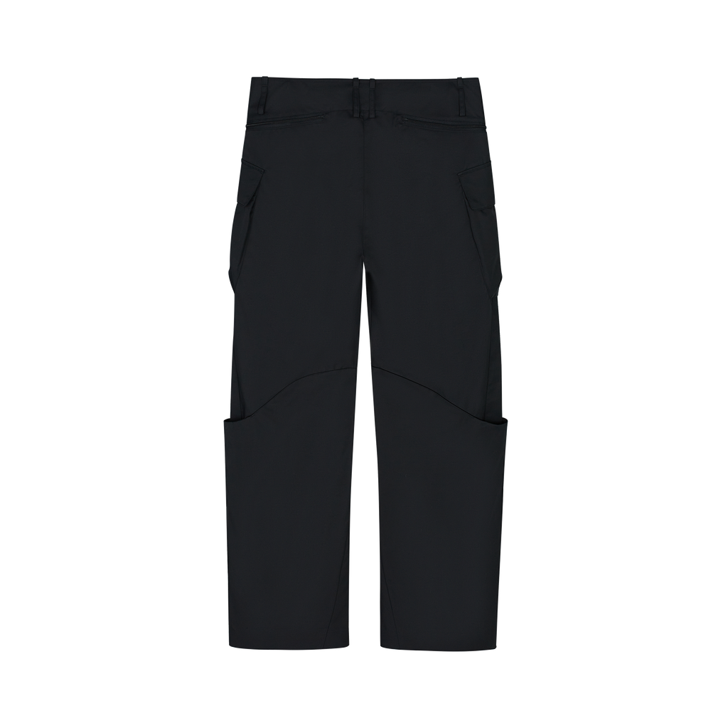 KILLWHY • ⁰⁴⁹ Grower's Pants “园丁栽培裤”