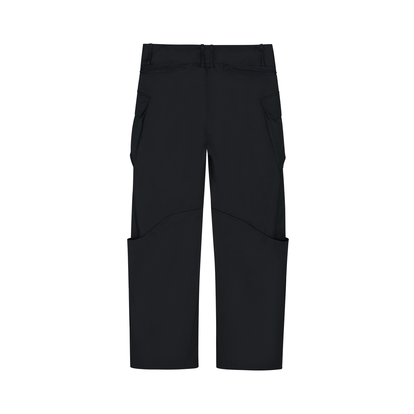 KILLWHY • ⁰⁴⁹ Grower's Pants “园丁栽培裤”