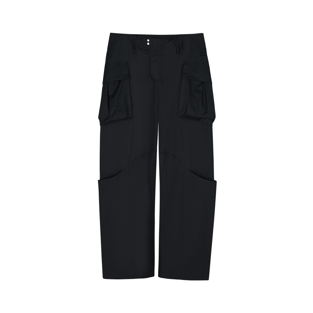 KILLWHY • ⁰⁴⁹ Grower's Pants “园丁栽培裤”