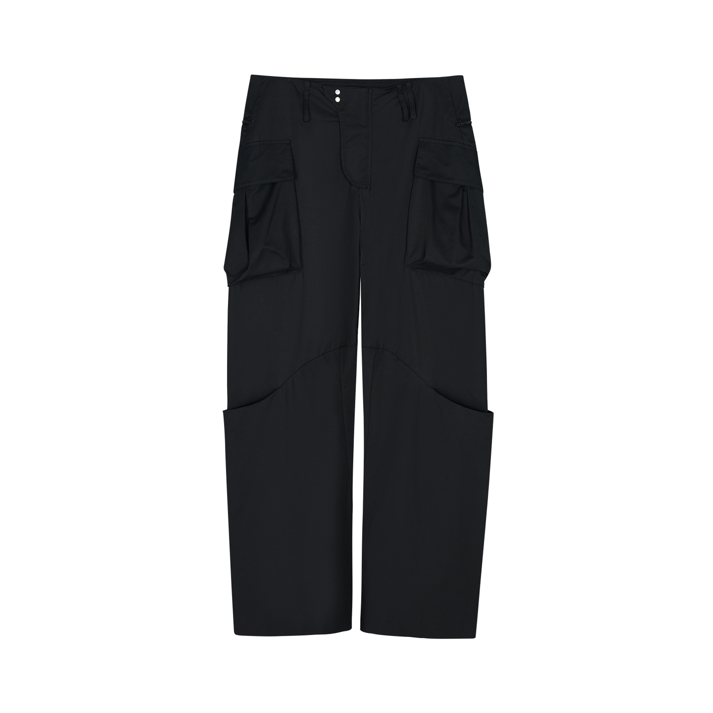 KILLWHY • ⁰⁴⁹ Grower's Pants “园丁栽培裤”