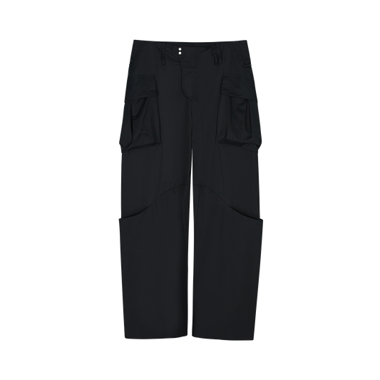 KILLWHY • ⁰⁴⁹ Grower's Pants “园丁栽培裤”