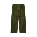 KILLWHY • ⁰⁵⁰ Palace Pants “侍殿夹克裤”