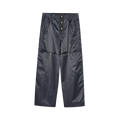 KILLWHY • ⁰⁵⁰ Palace Pants “侍殿夹克裤”