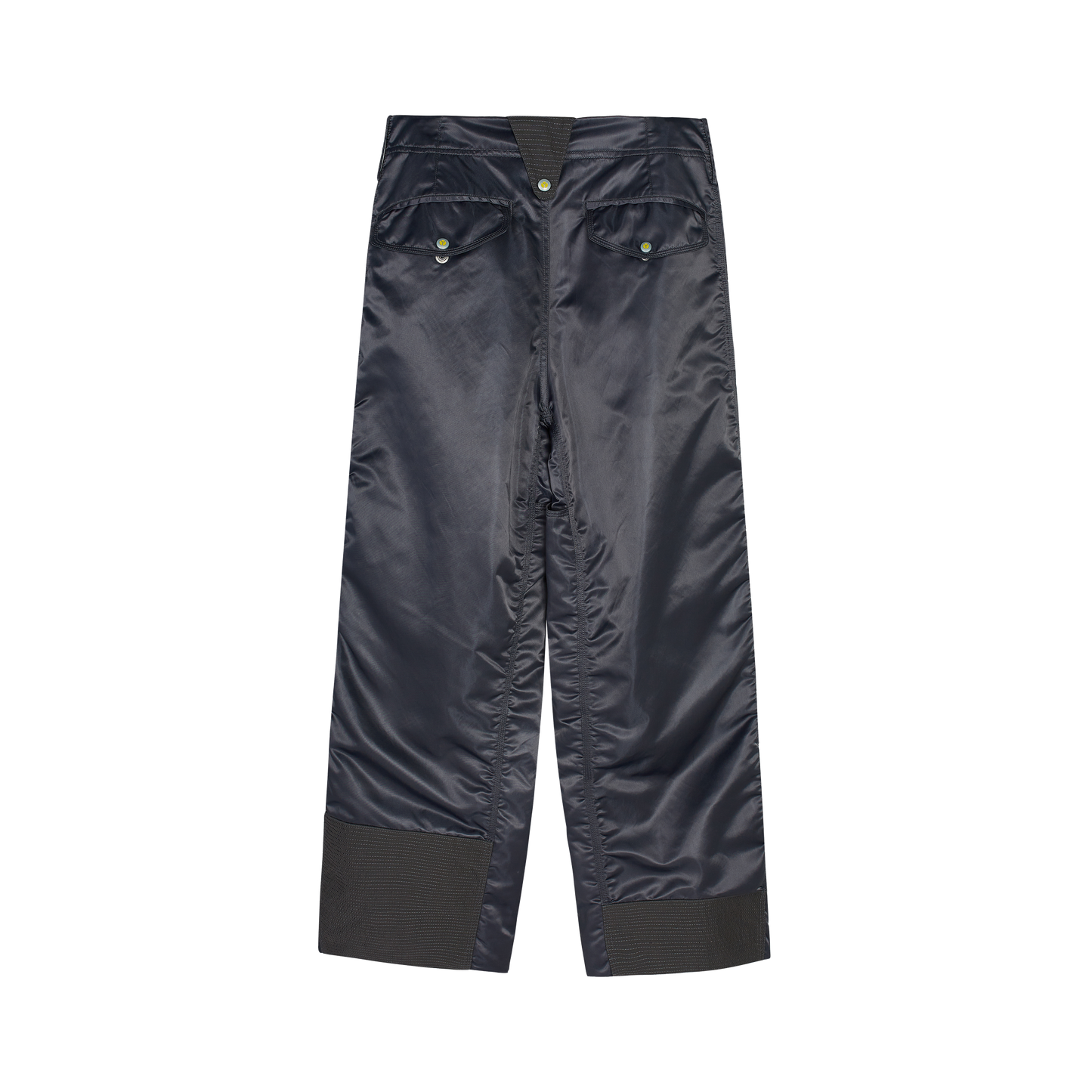 KILLWHY • ⁰⁵⁰ Palace Pants “侍殿夹克裤”