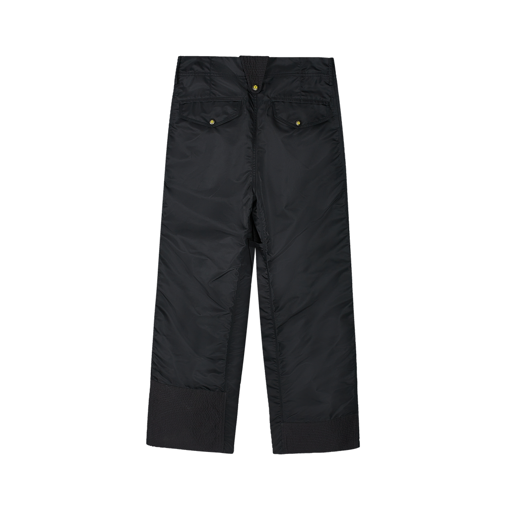 KILLWHY • ⁰⁵⁰ Palace Pants “侍殿夹克裤”