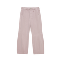 KILLWHY • ⁰⁵² Bottle Arc Jeans “过浆弧摆牛”