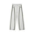 KILLWHY • ⁰⁵⁵ Buried-line Pants “埋线工作裤”