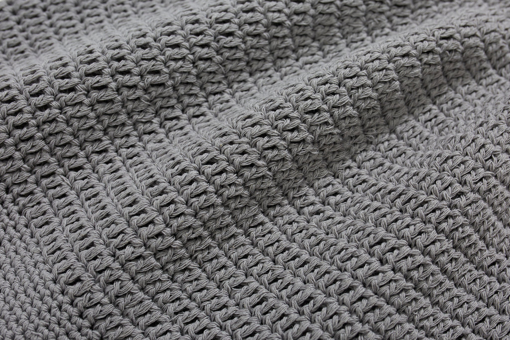 KILLWHŸ  • ⁰¹²  Yarn ball tatar Hat “线球塔塔帽”