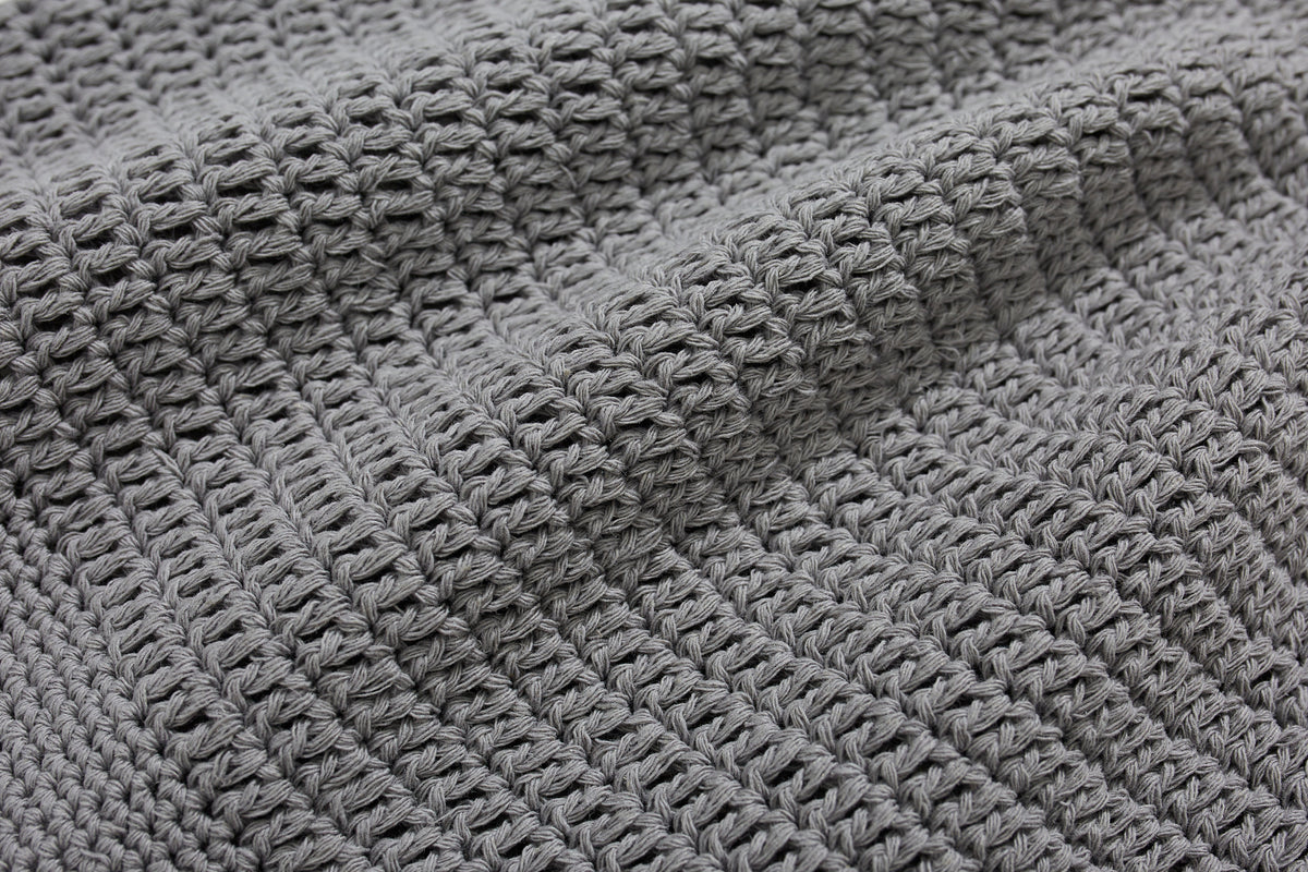KILLWHŸ  • ⁰¹²  Yarn ball tatar Hat “线球塔塔帽”