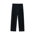 KILLWHY • ⁰⁵⁸ Tail Trousers “尾巴西裤”