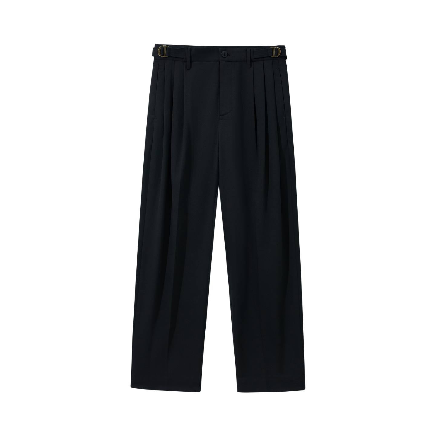 KILLWHY • ⁰⁵⁸ Tail Trousers “尾巴西裤”