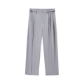KILLWHY • ⁰⁵⁸ Tail Trousers “尾巴西裤”