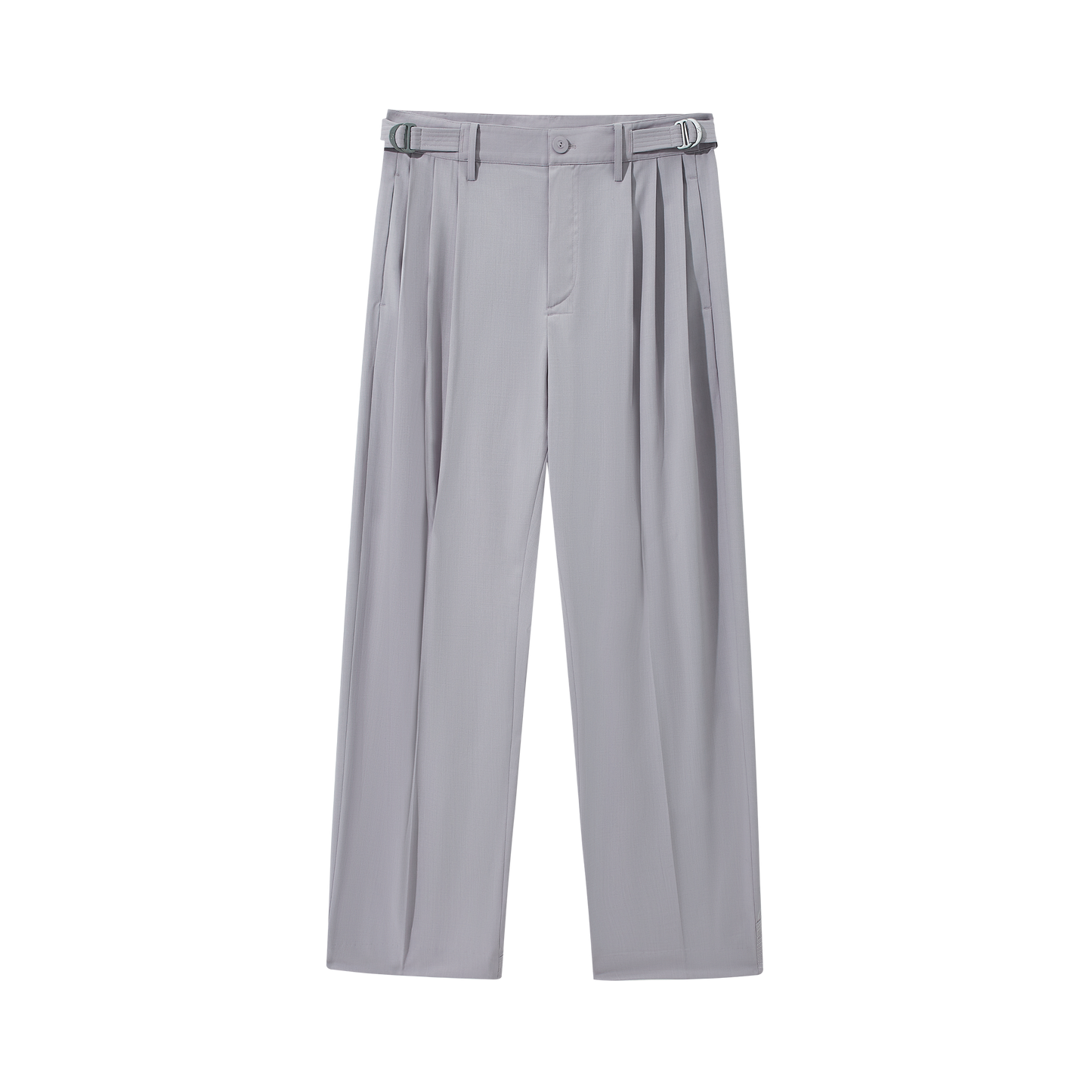 KILLWHY • ⁰⁵⁸ Tail Trousers “尾巴西裤”