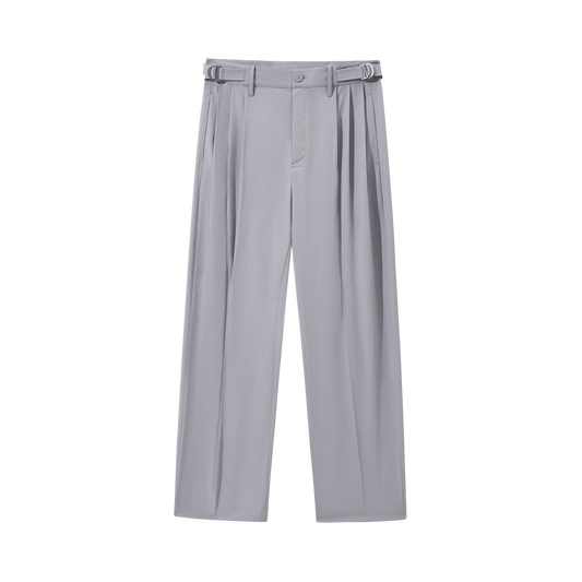 KILLWHY • ⁰⁵⁸ Tail Trousers “尾巴西裤”