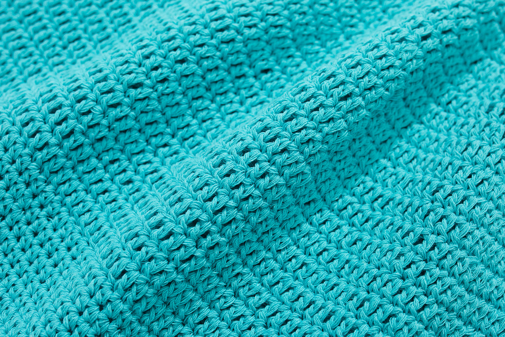 KILLWHŸ  • ⁰¹²  Yarn ball tatar Hat “线球塔塔帽”